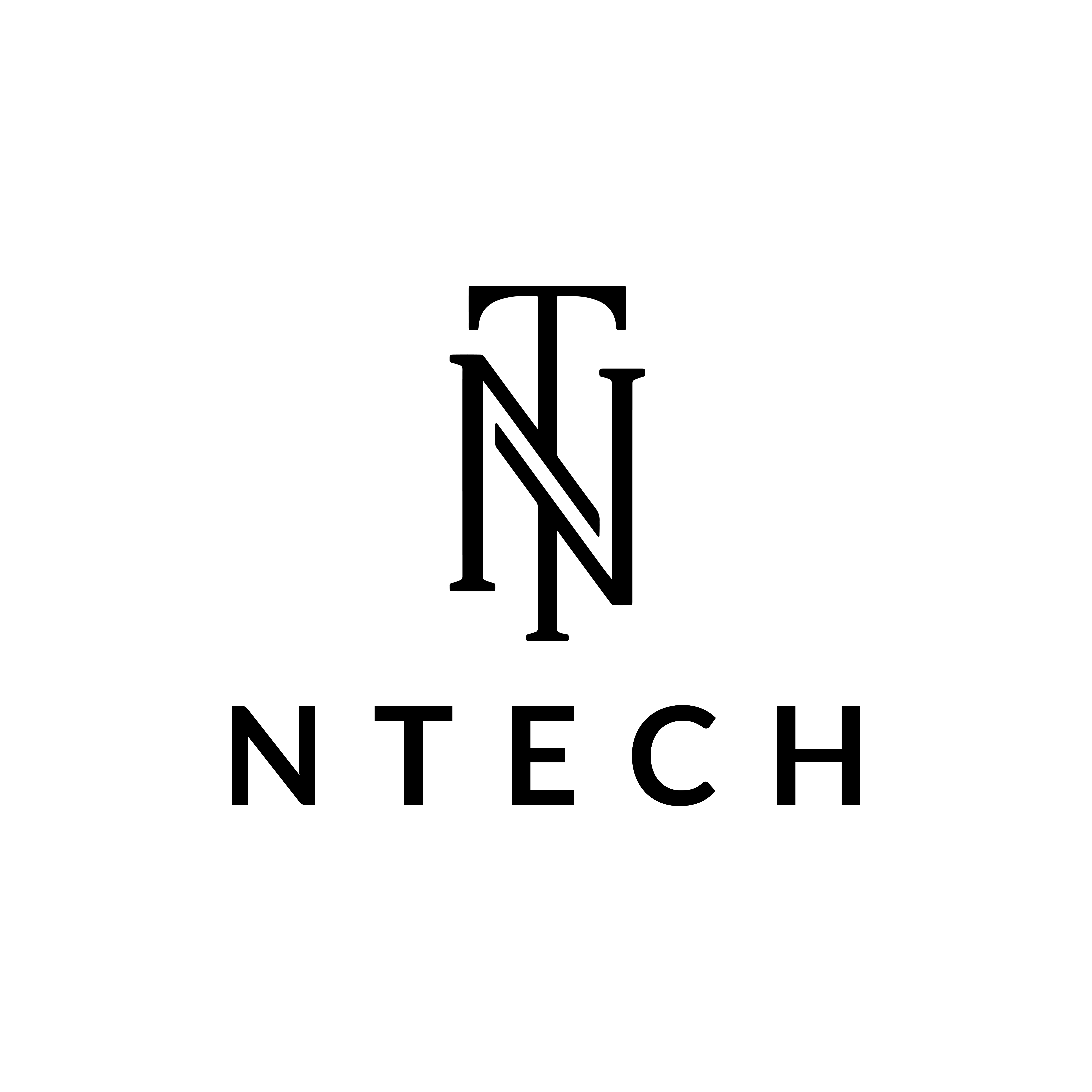 Heaer_177_Ntech_NTECH (Black) Logo
